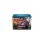 Caja de cartas Magic The Gathering Ravnica Cluedo Edition Inglés