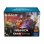 Caja de cartas Magic The Gathering Ravnica Cluedo Edition Inglés