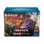 Caja de cartas Magic The Gathering Ravnica Cluedo Edition Inglés