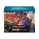 Caja de cartas Magic The Gathering Ravnica Cluedo Edition Inglés