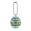 Tamagotchi Original Bandai Mascota Virtual Aleatoria Rojo