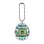 Tamagotchi Original Bandai Mascota Virtual Aleatoria Rojo