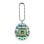 Tamagotchi Original Bandai Mascota Virtual Aleatoria Rojo