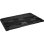 Portátil MSI Katana A15 AI B8VE-637XPL 15.6" AMD Ryzen 9 8945HS 16GB 512GB SSD RTX 4050 Sin SO