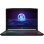 Portátil MSI Katana A15 AI B8VE-637XPL 15.6" AMD Ryzen 9 8945HS 16GB 512GB SSD RTX 4050 Sin SO