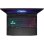 Portátil MSI Katana A15 AI B8VE-637XPL 15.6" AMD Ryzen 9 8945HS 16GB 512GB SSD RTX 4050 Sin SO