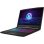 Portátil MSI Katana A15 AI B8VE-637XPL 15.6" AMD Ryzen 9 8945HS 16GB 512GB SSD RTX 4050 Sin SO