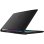 Portátil MSI Katana A15 AI B8VE-637XPL 15.6" AMD Ryzen 9 8945HS 16GB 512GB SSD RTX 4050 Sin SO