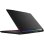Portátil MSI Katana A15 AI B8VE-637XPL 15.6" AMD Ryzen 9 8945HS 16GB 512GB SSD RTX 4050 Sin SO