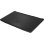 Portátil MSI Katana A15 AI B8VE-637XPL 15.6" AMD Ryzen 9 8945HS 16GB 512GB SSD RTX 4050 Sin SO