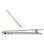 Portátil Lenovo Yoga 7 16" AMD Ryzen AI 7 445 16GB 512GB SSD Radeon 840M Windows 11