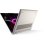 Portátil Lenovo Yoga 7 16" AMD Ryzen AI 7 445 16GB 512GB SSD Radeon 840M Windows 11