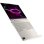 Portátil Lenovo Yoga 7 16" AMD Ryzen AI 7 445 16GB 512GB SSD Radeon 840M Windows 11