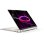 Portátil Lenovo Yoga 7 16" AMD Ryzen AI 7 445 16GB 512GB SSD Radeon 840M Windows 11