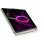 Portátil Lenovo Yoga 7 16" AMD Ryzen AI 7 445 16GB 512GB SSD Radeon 840M Windows 11