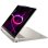 Portátil Lenovo Yoga 7 16" AMD Ryzen AI 7 445 16GB 512GB SSD Radeon 840M Windows 11