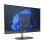 All-in-One HP ProOne 240 G10 Intel Core i5-1335U 16GB 512GB SSD Iris Xe 23.8" Windows 11 Pro