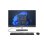 All-in-One HP ProOne 240 G10 Intel Core i5-1335U 16GB 512GB SSD Iris Xe 23.8" Windows 11 Pro