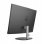 All-in-One HP ProOne 240 G10 Intel Core i5-1335U 16GB 512GB SSD Iris Xe 23.8" Windows 11 Pro