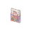 Juego de mesa Coffee Rush: Tartas deliciosas Clear River Games