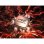 Laptop Lenovo LOQ 15AHP9 15.6" AMD Ryzen 7 7445HS 16GB 512GB SSD RTX 3050 Ohne Betriebssystem