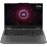 Laptop Lenovo LOQ 15AHP9 15.6" AMD Ryzen 7 7445HS 16GB 512GB SSD RTX 3050 Ohne Betriebssystem