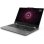 Laptop Lenovo LOQ 15AHP9 15.6" AMD Ryzen 7 7445HS 16GB 512GB SSD RTX 3050 Ohne Betriebssystem