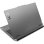 Laptop Lenovo LOQ 15AHP9 15.6" AMD Ryzen 7 7445HS 16GB 512GB SSD RTX 3050 Ohne Betriebssystem