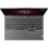 Laptop Lenovo LOQ 15AHP9 15.6" AMD Ryzen 7 7445HS 16GB 512GB SSD RTX 3050 Ohne Betriebssystem