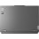 Laptop Lenovo LOQ 15AHP9 15.6" AMD Ryzen 7 7445HS 16GB 512GB SSD RTX 3050 Ohne Betriebssystem