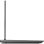 Laptop Lenovo LOQ 15AHP9 15.6" AMD Ryzen 7 7445HS 16GB 512GB SSD RTX 3050 Ohne Betriebssystem