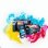 Tamburo Dayma Brother DR2400 12.000 pagine premium