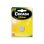 Ratón CEGASA Trust Primo wireless 1600 DPI Rosa fiori ricevitore USB