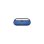 Radio Elco PD-41BT MP3 USB Bluetooth 4.0 Azul