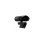 Webcam Nilox NXWC11 Full HD 1080p USB Micro Integrado Clip Portátil
