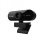 Webcam Nilox NXWC11 Full HD 1080p USB Micro Integrado Clip Portátil