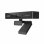 Webcam Nilox NXWCA4K13 4K UHD USB CMOS Doble Micrófono