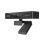 Webcam Nilox NXWCA4K13 4K UHD USB CMOS Doble Micrófono