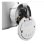 Altavoces LD Systems DQOR 3 Pasivos 8 Ohm Blanco para Instalación