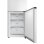 Frigorífico Combi Teka Total No Frost 201cm 333L C Blanco