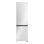 Frigorífico Combi Teka Total No Frost 201cm 333L C Blanco