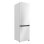 Frigorífico Combi Teka Total No Frost 201cm 333L C Blanco