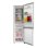 Frigorífico Combi Teka Total No Frost 201cm 333L C Blanco