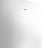 Frigorífico Combi Teka Total No Frost 201cm 333L C Blanco
