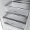 Frigorífico Combi Teka Total No Frost 201cm 333L C Blanco