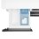 Máquina de Lavar Roupa Teka 9 Kg 1400rpm Classe A Branco Controlo Tátil Vapor