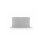 Altavoces LD Systems DQOR Passifs 8" 4 Ohm IP55 Blanc avec Support