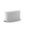 Altavoces LD Systems DQOR Passifs 8" 4 Ohm IP55 Blanc avec Support