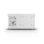 Altavoces LD Systems DQOR Passifs 8" 4 Ohm IP55 Blanc avec Support