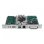 Procesador Sharp Intel Core i5 1335U 10 Núcleos 1,3 GHz Base 4,6 GHz Turbo Iris Xe